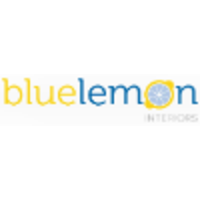 Blue Lemon Interiors Limited logo, Blue Lemon Interiors Limited contact details