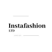 Instafashion Ltd logo, Instafashion Ltd contact details