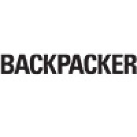 Backpacker Magazine logo, Backpacker Magazine contact details