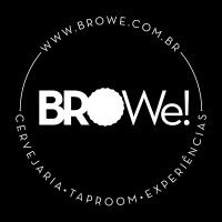 Cervejaria BroWe logo, Cervejaria BroWe contact details