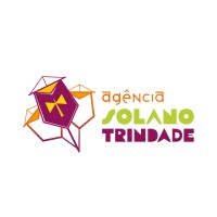 Agência Solano Trindade logo, Agência Solano Trindade contact details