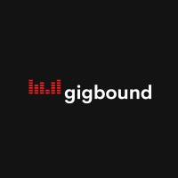 GigBound Pte Ltd logo, GigBound Pte Ltd contact details