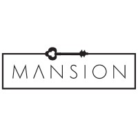 Mansion The Real Estate Company logo, Mansion The Real Estate Company contact details