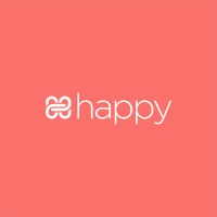 Happy the App logo, Happy the App contact details