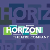 Horizon Theatre Company logo, Horizon Theatre Company contact details