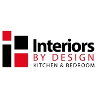 Interiors By Design, Leicester logo, Interiors By Design, Leicester contact details