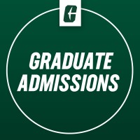 UNC Charlotte Graduate Admissions logo, UNC Charlotte Graduate Admissions contact details