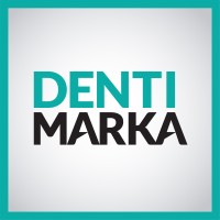 Dentimarka logo, Dentimarka contact details