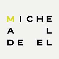 Michelle Made logo, Michelle Made contact details