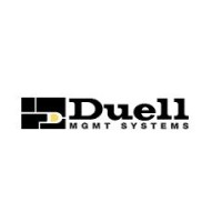 Duell Management Systems logo, Duell Management Systems contact details