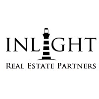 InLight Real Estate Partners logo, InLight Real Estate Partners contact details