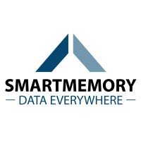 Smart Memory Technology logo, Smart Memory Technology contact details