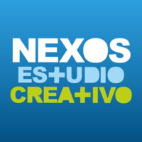 Nexos Estudio Creativo logo, Nexos Estudio Creativo contact details