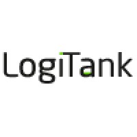 Logitank logo, Logitank contact details