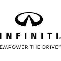 Infiniti of Warwick logo, Infiniti of Warwick contact details