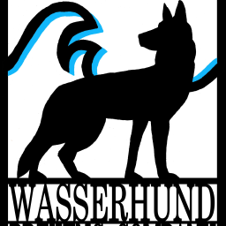 Wasserhund Brewing Company LLC logo, Wasserhund Brewing Company LLC contact details