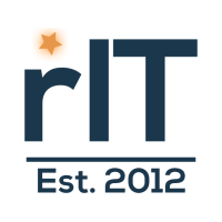 rIT Clipping logo, rIT Clipping contact details