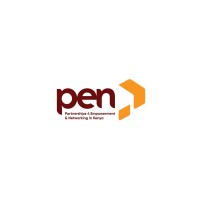 Poverty Eradication Network (PEN) logo, Poverty Eradication Network (PEN) contact details