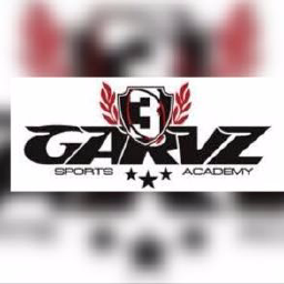 Garvz Sports Academy logo, Garvz Sports Academy contact details