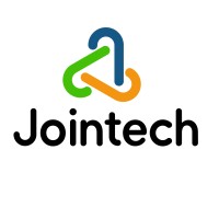 JOINTECH LLC logo, JOINTECH LLC contact details