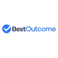 Bestoutcome logo, Bestoutcome contact details