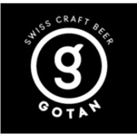 Gotan Craft Brewery Company Sàrl logo, Gotan Craft Brewery Company Sàrl contact details