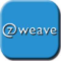 Zweave, Inc. logo, Zweave, Inc. contact details