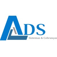 ADS Sistemas & Cobranças logo, ADS Sistemas & Cobranças contact details