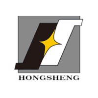 Changzhou Hongsheng Machinery Fittings Factory logo, Changzhou Hongsheng Machinery Fittings Factory contact details