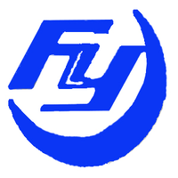 Shandong Feiyue Electronics Technology Co.Ltd logo, Shandong Feiyue Electronics Technology Co.Ltd contact details