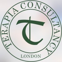 Terapia Consultancy logo, Terapia Consultancy contact details