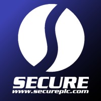 Secure Valeting Ltd logo, Secure Valeting Ltd contact details