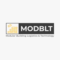 MODBLT logo, MODBLT contact details