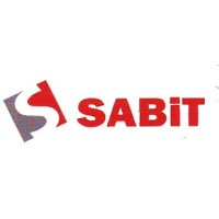 Sabit Teknik Hırdavat & Civata Makina ve Gıda San. Tic. Ltd. Şti logo, Sabit Teknik Hırdavat & Civata Makina ve Gıda San. Tic. Ltd. Şti contact details