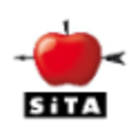 Sita Politik Danışmanlık A.Ş. logo, Sita Politik Danışmanlık A.Ş. contact details