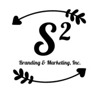 S² Branding & Marketing, Inc. logo, S² Branding & Marketing, Inc. contact details