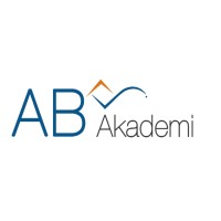 AB Akademi A.Ş. logo, AB Akademi A.Ş. contact details