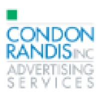 Condon Randis, Inc. logo, Condon Randis, Inc. contact details