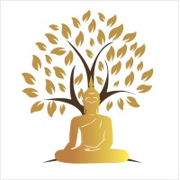 Buddha Teacher's Academy logo, Buddha Teacher's Academy contact details