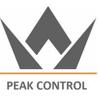 PEAK CONTROL SURVEILLANCE AND ANALYSIS SERVICES logo, PEAK CONTROL SURVEILLANCE AND ANALYSIS SERVICES contact details