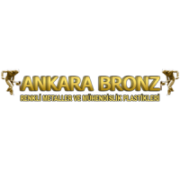 Ankara Bronz Alaşımları Sanayi Ticaret Limited Şirketi logo, Ankara Bronz Alaşımları Sanayi Ticaret Limited Şirketi contact details