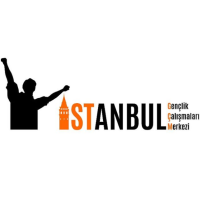 İstanbul Gençlik Çalışmaları Merkezi | Istanbul Youth Work Center logo, İstanbul Gençlik Çalışmaları Merkezi | Istanbul Youth Work Center contact details