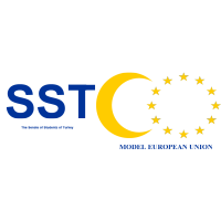 ModelEUTR | Model European Union Turkey logo, ModelEUTR | Model European Union Turkey contact details