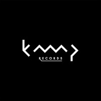 Kamp Records logo, Kamp Records contact details