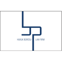 BP Hukuk Bürosu / BP Law Firm logo, BP Hukuk Bürosu / BP Law Firm contact details