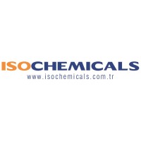 ISOCHEMICALS KİMYA A.Ş. logo, ISOCHEMICALS KİMYA A.Ş. contact details