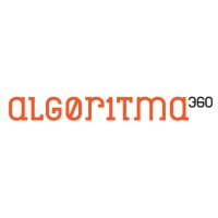 ALGORİTMA 360 Software & Supply Chain Solutions logo, ALGORİTMA 360 Software & Supply Chain Solutions contact details