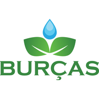 BURÇAS logo, BURÇAS contact details