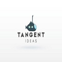 Tangent Ideas logo, Tangent Ideas contact details