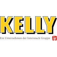 Kelly Ges.m.b.H logo, Kelly Ges.m.b.H contact details